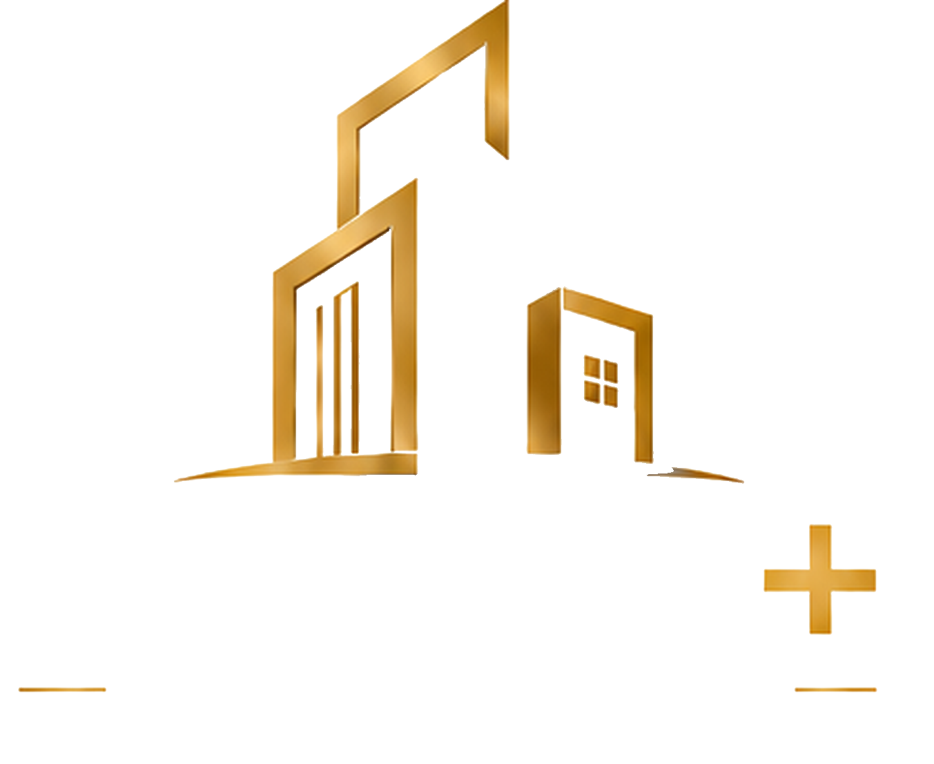 BAYIT+ — משביחים בניינים. מעלים איכות חיים.